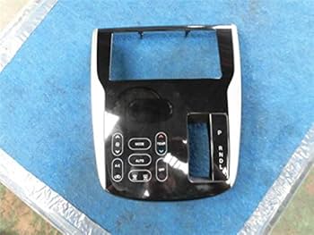 デイズＢ２１Ｗ　ｅＫカスタム　Ｂ１１Ｗ　エアコンスイッチ　オートエアコン デイズB21W eKカスタム B11W エアコンスイッチ オート